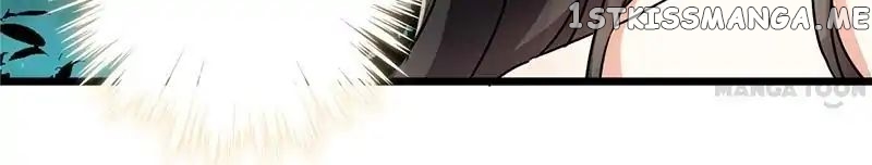Prince, You’re So Cheap! chapter 68 - page 21
