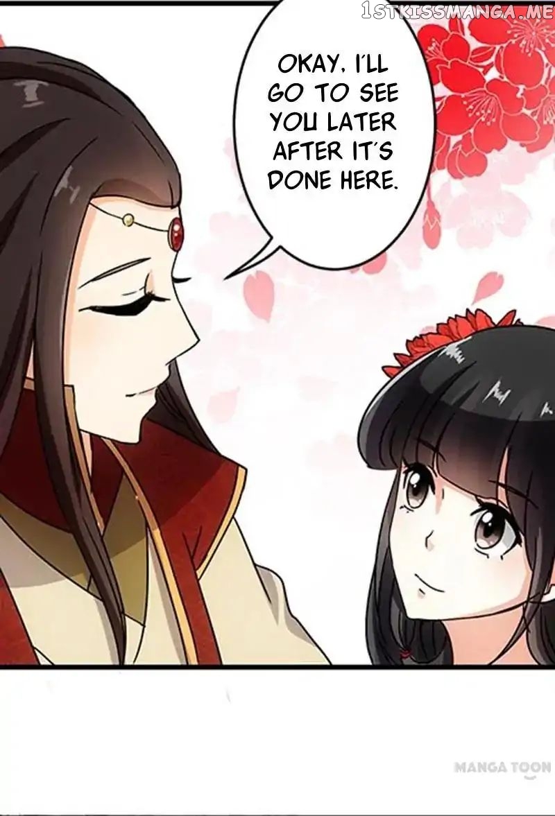Prince, You’re So Cheap! chapter 39 - page 13