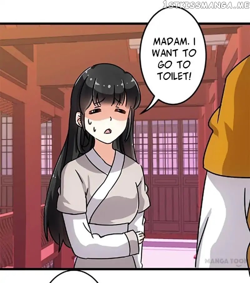 Prince, You’re So Cheap! chapter 70 - page 13