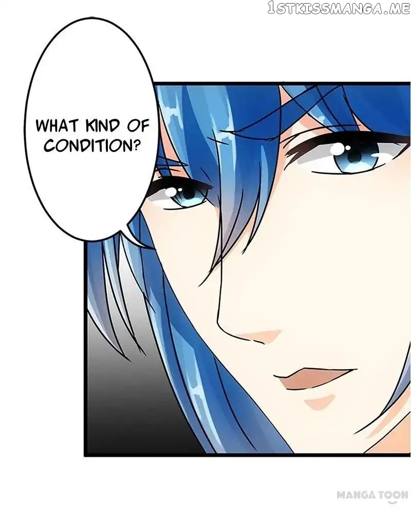 Prince, You’re So Cheap! chapter 40 - page 17