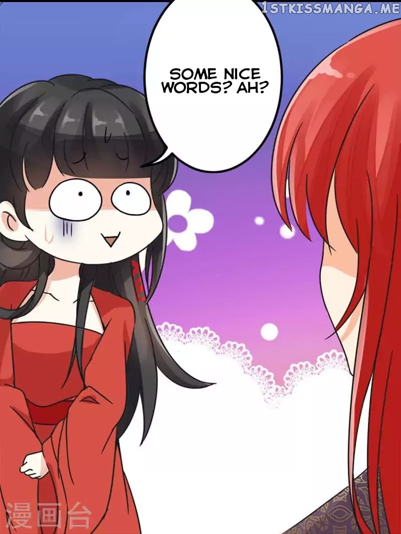 Prince, You’re So Cheap! chapter 5 - page 10