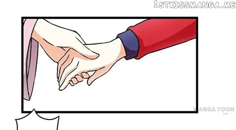 Prince, You’re So Cheap! chapter 62 - page 12