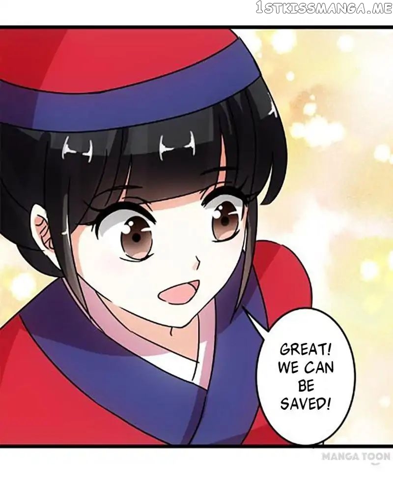 Prince, You’re So Cheap! chapter 62 - page 42