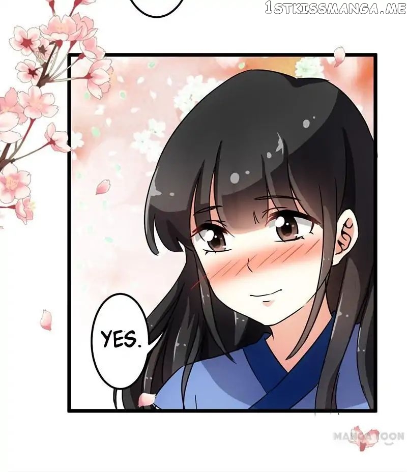 Prince, You’re So Cheap! chapter 81 - page 13