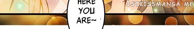Prince, You’re So Cheap! chapter 74 - page 9