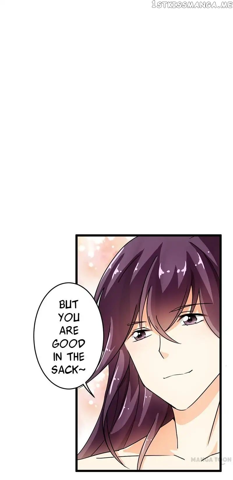 Prince, You’re So Cheap! chapter 93 - page 9