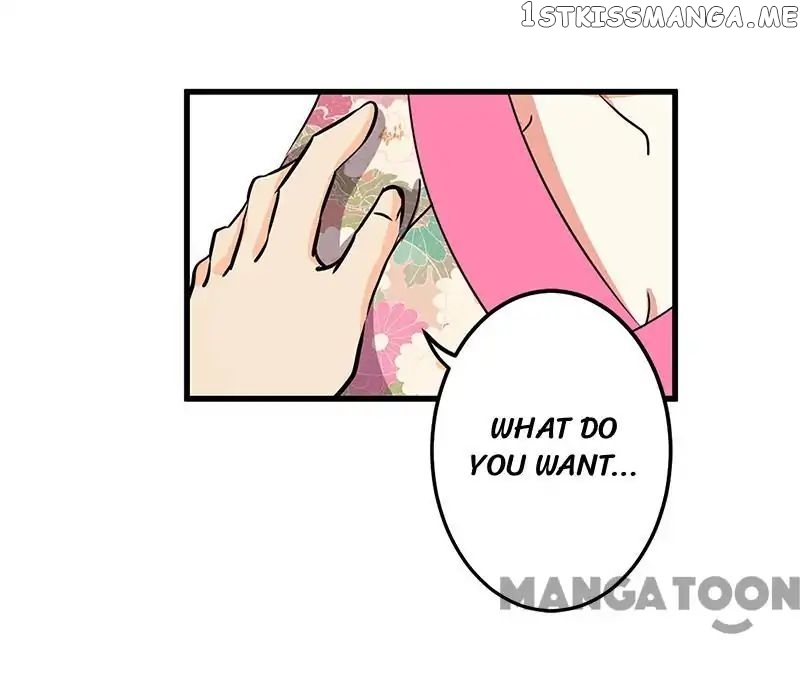 Prince, You’re So Cheap! chapter 187 - page 16