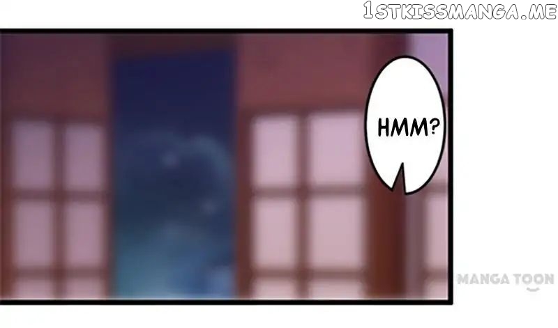 Prince, You’re So Cheap! chapter 77 - page 19