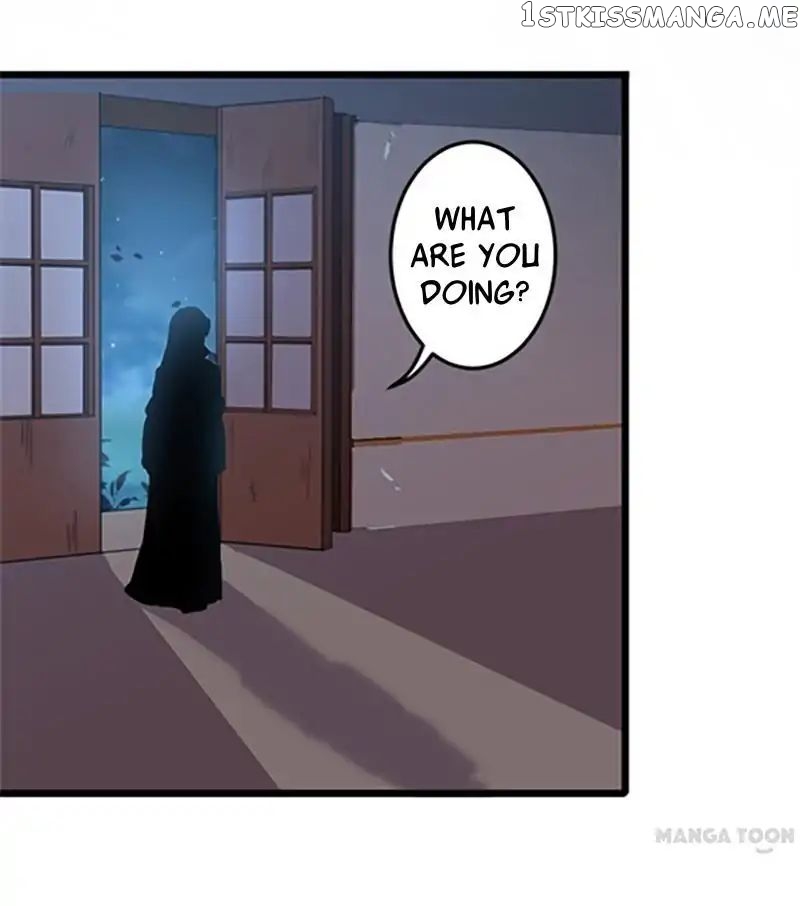 Prince, You’re So Cheap! chapter 77 - page 8