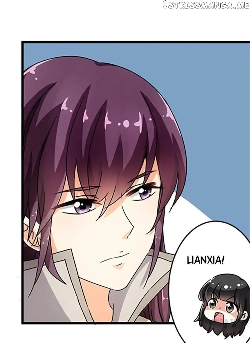 Prince, You’re So Cheap! chapter 77 - page 9