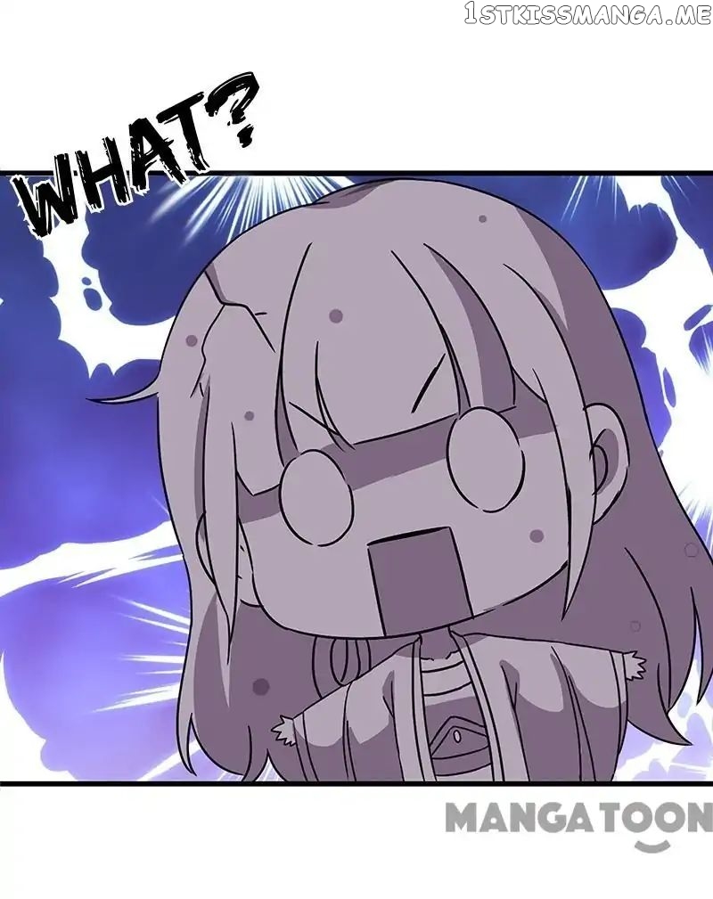 Prince, You’re So Cheap! chapter 189 - page 16