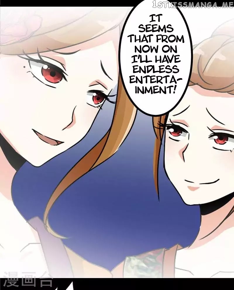 Prince, You’re So Cheap! chapter 10 - page 12