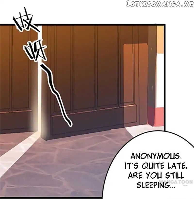 Prince, You’re So Cheap! chapter 78 - page 11