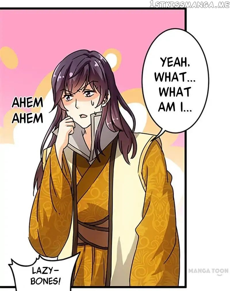 Prince, You’re So Cheap! chapter 78 - page 14