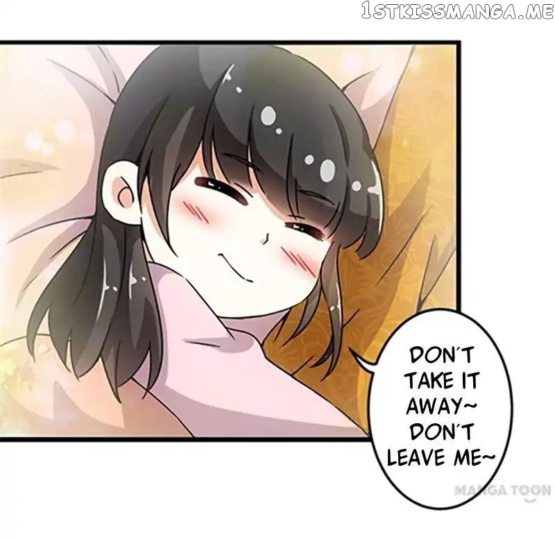 Prince, You’re So Cheap! chapter 78 - page 6