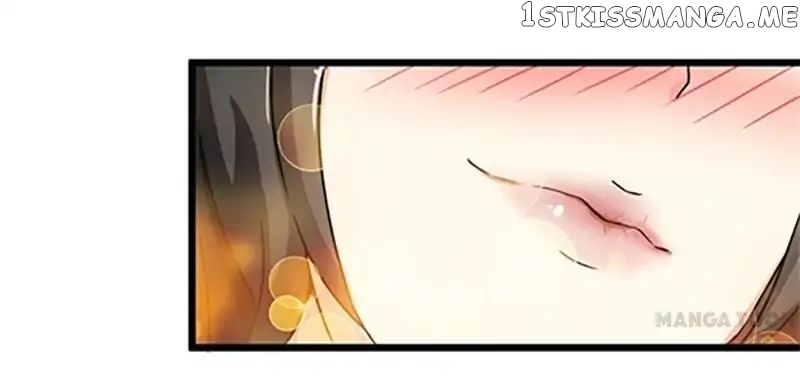 Prince, You’re So Cheap! chapter 78 - page 7