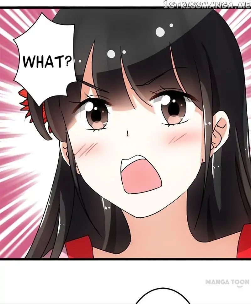 Prince, You’re So Cheap! chapter 97 - page 1