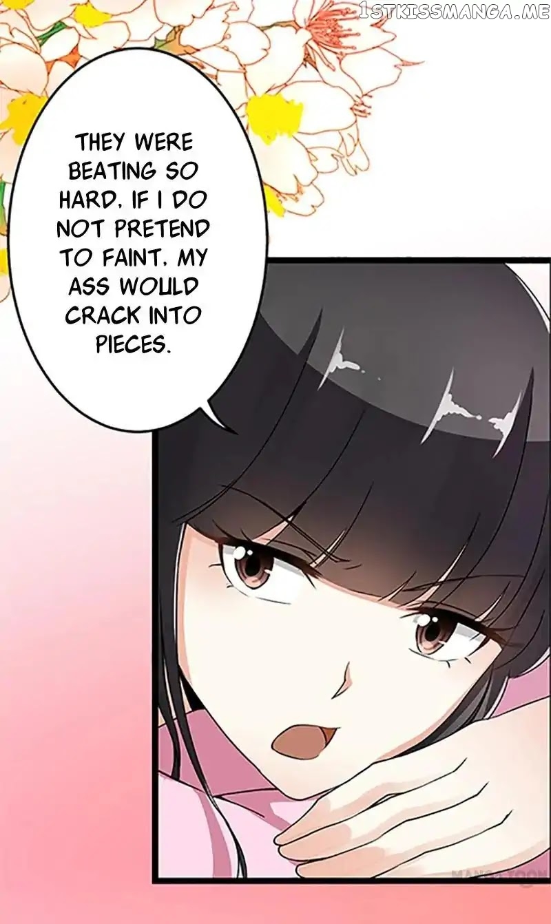 Prince, You’re So Cheap! chapter 18 - page 4