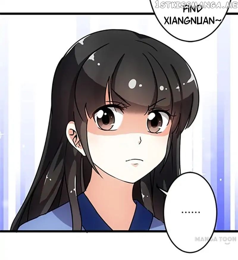 Prince, You’re So Cheap! chapter 79 - page 10