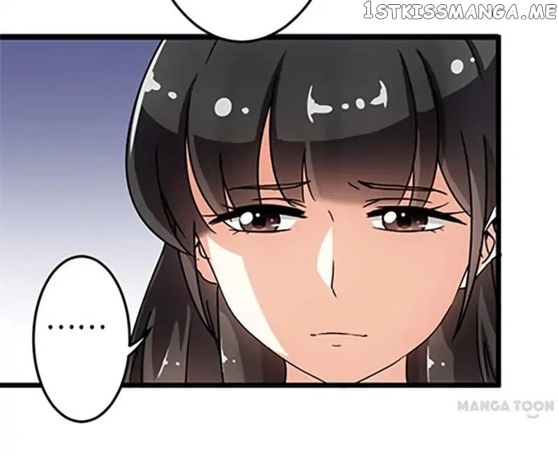 Prince, You’re So Cheap! chapter 79 - page 19