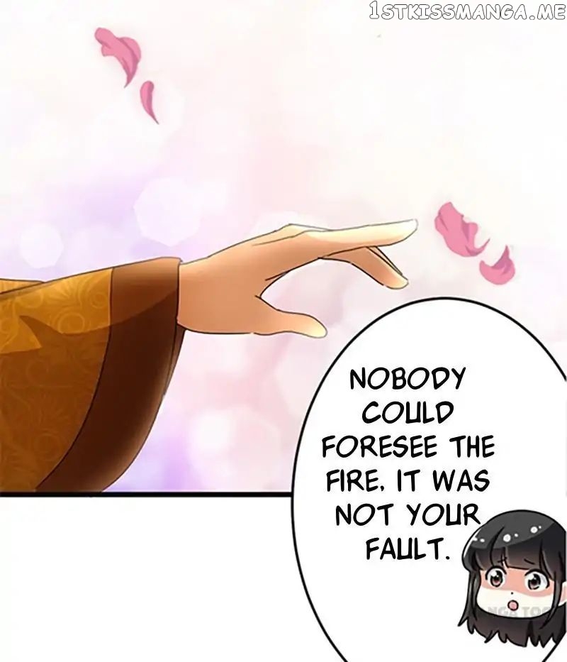 Prince, You’re So Cheap! chapter 79 - page 23