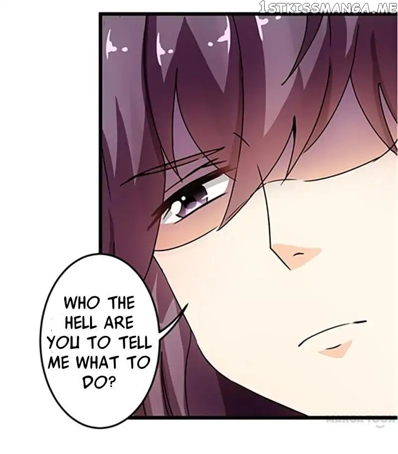 Prince, You’re So Cheap! chapter 79 - page 26