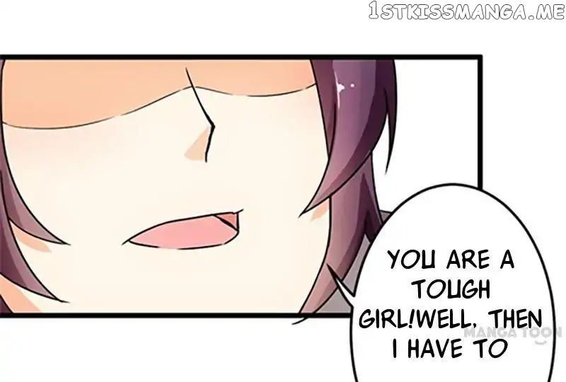 Prince, You’re So Cheap! chapter 79 - page 9