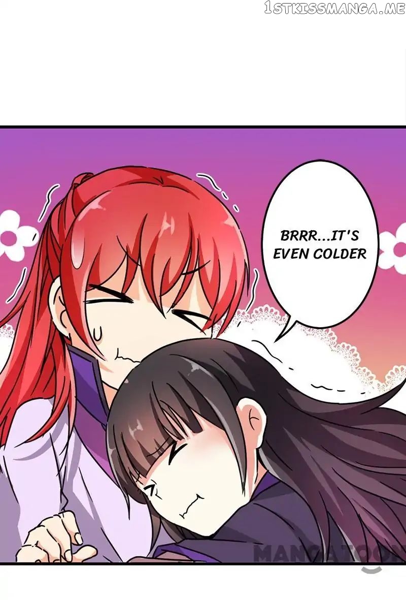 Prince, You’re So Cheap! chapter 224 - page 10