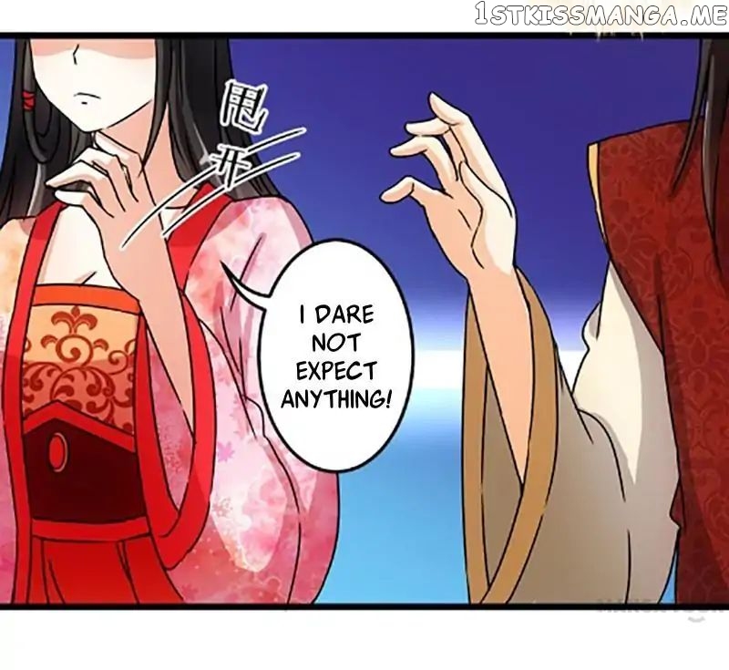 Prince, You’re So Cheap! chapter 61 - page 10