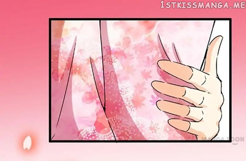 Prince, You’re So Cheap! chapter 61 - page 16