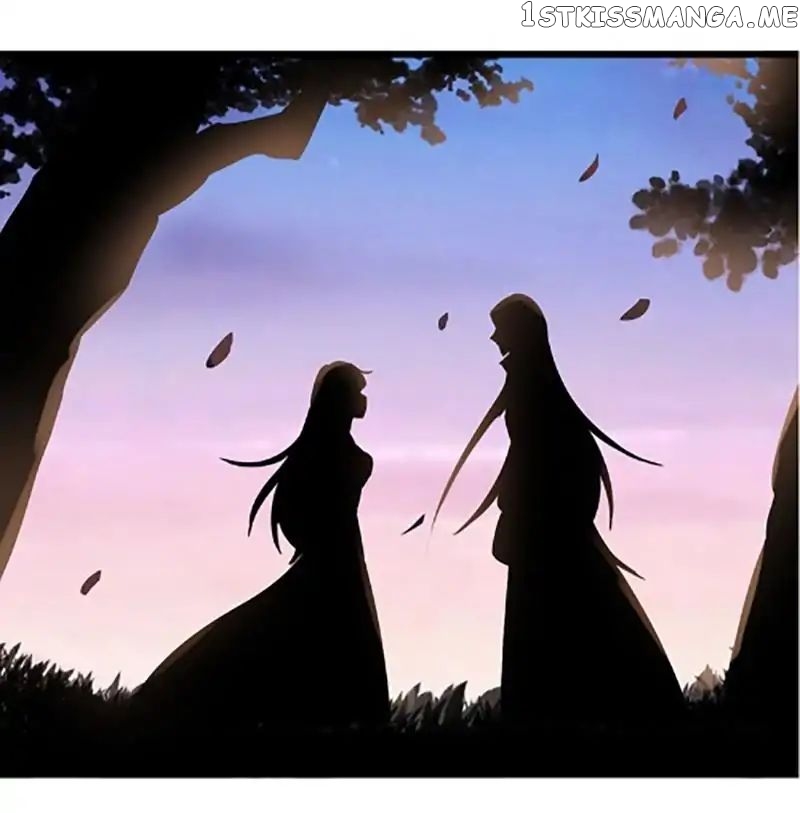 Prince, You’re So Cheap! chapter 61 - page 26
