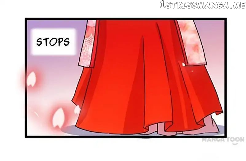 Prince, You’re So Cheap! chapter 61 - page 31