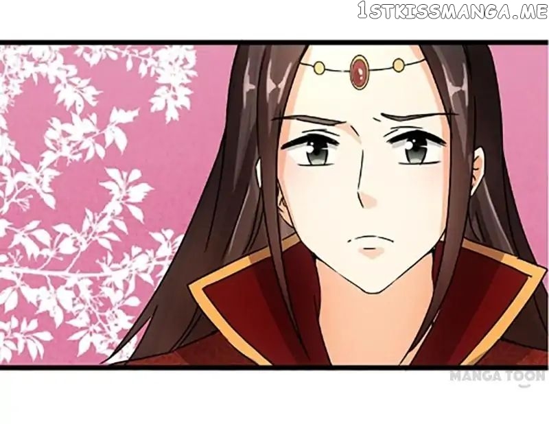 Prince, You’re So Cheap! chapter 61 - page 33