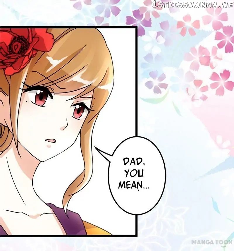 Prince, You’re So Cheap! chapter 42 - page 1