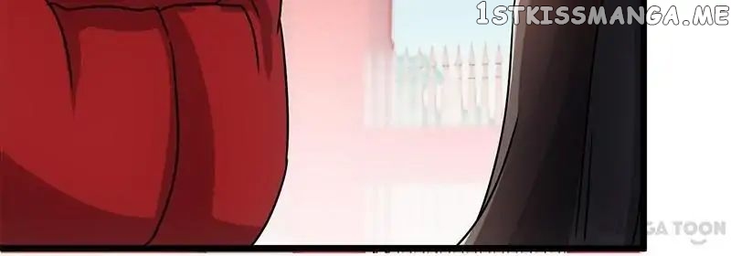Prince, You’re So Cheap! chapter 42 - page 11