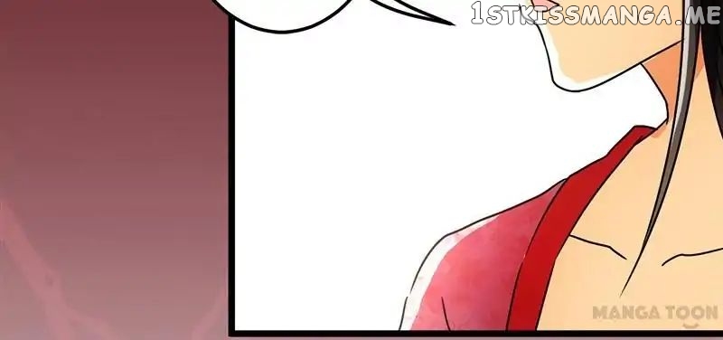 Prince, You’re So Cheap! chapter 42 - page 13