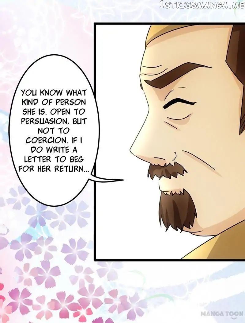 Prince, You’re So Cheap! chapter 42 - page 2