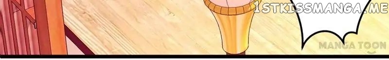 Prince, You’re So Cheap! chapter 42 - page 4