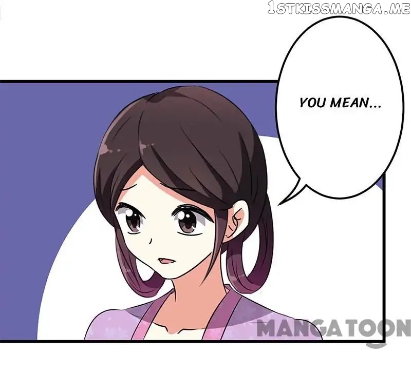 Prince, You’re So Cheap! chapter 194 - page 19