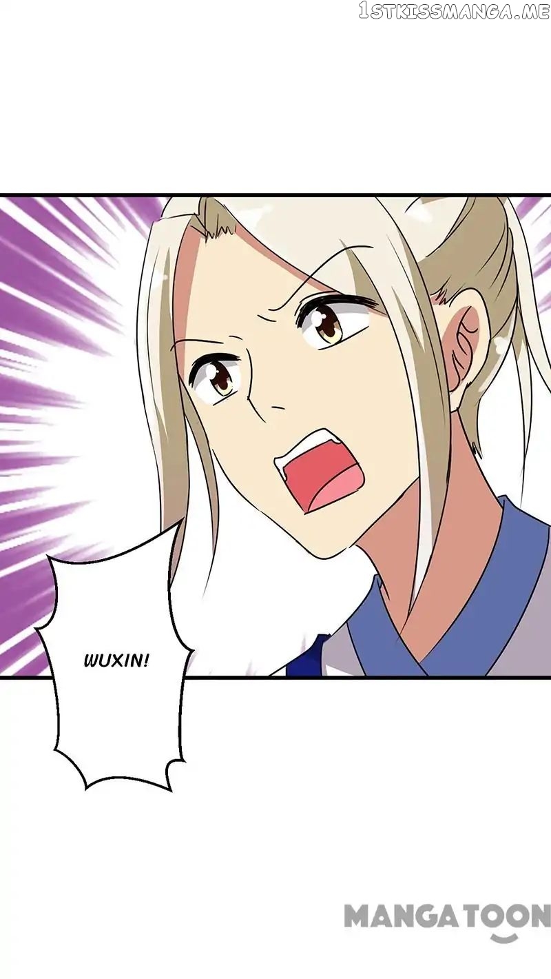 Prince, You’re So Cheap! chapter 194 - page 9