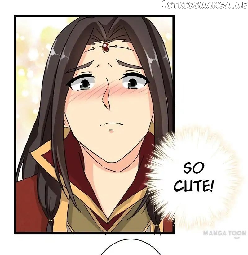 Prince, You’re So Cheap! chapter 109 - page 10