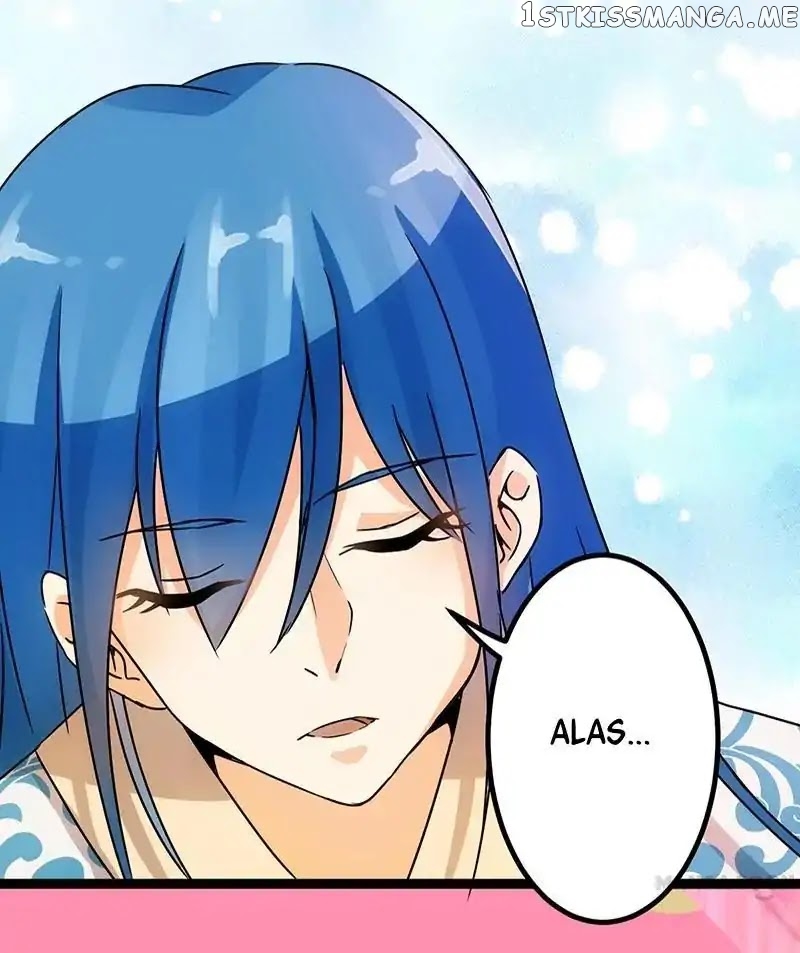 Prince, You’re So Cheap! chapter 14 - page 18