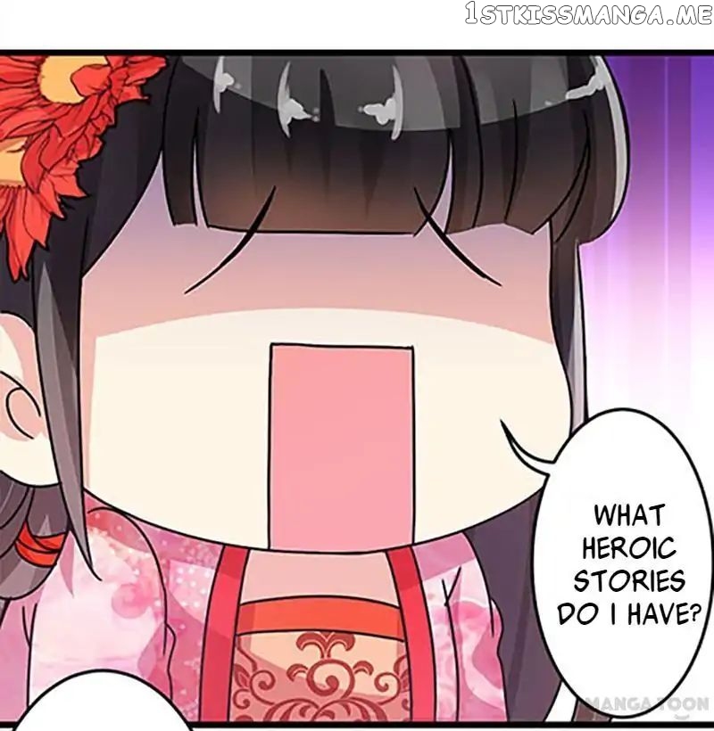 Prince, You’re So Cheap! chapter 50 - page 2