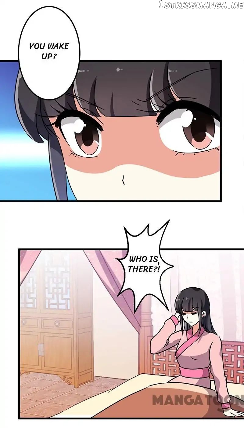 Prince, You’re So Cheap! chapter 195 - page 4