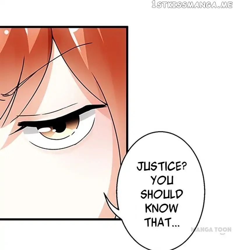 Prince, You’re So Cheap! chapter 102 - page 23