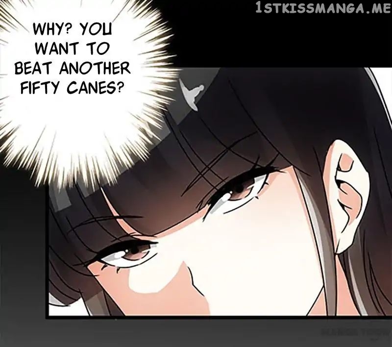 Prince, You’re So Cheap! chapter 43 - page 15