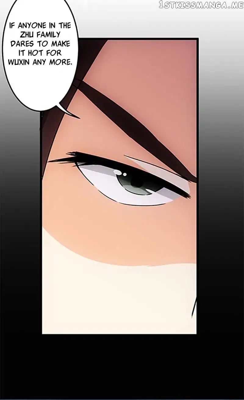 Prince, You’re So Cheap! chapter 43 - page 7