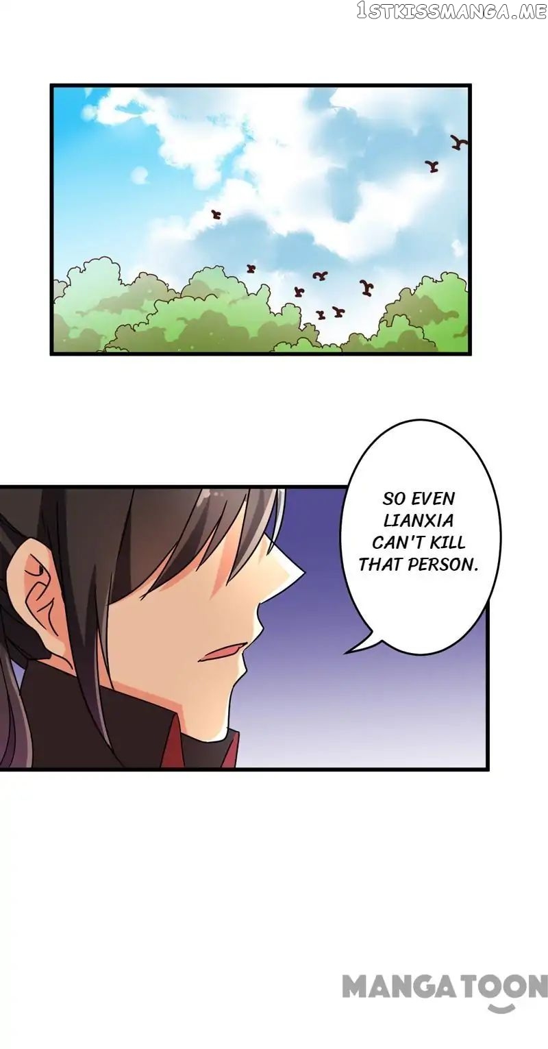 Prince, You’re So Cheap! chapter 196 - page 9