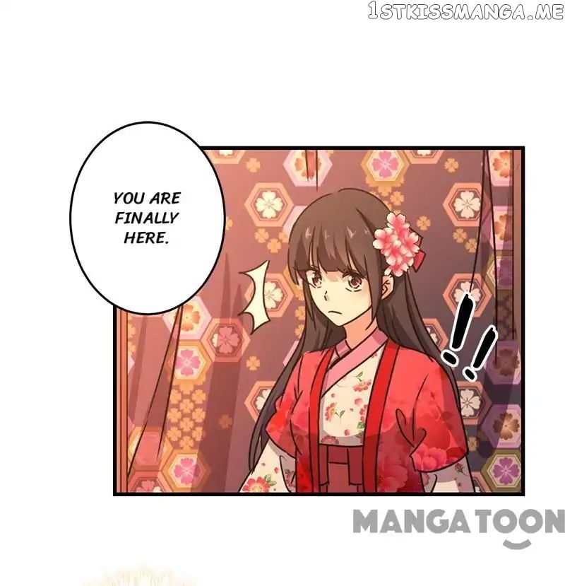 Prince, You’re So Cheap! chapter 264 - page 12