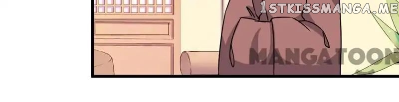 Prince, You’re So Cheap! chapter 197 - page 13
